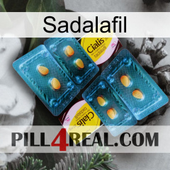 Sadalafil cialis5